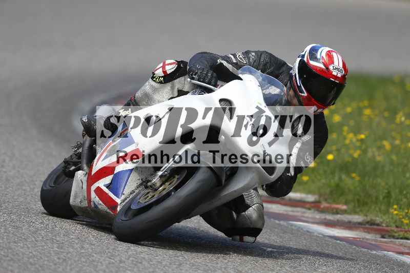 /34 25.07.2025 Speer Racing ADR/Gruppe rot/181